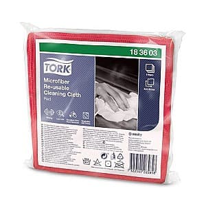 Салфетки Tork 30.5x30.5 183603