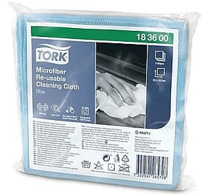 Салфетки Tork 30.5x30.5 183600