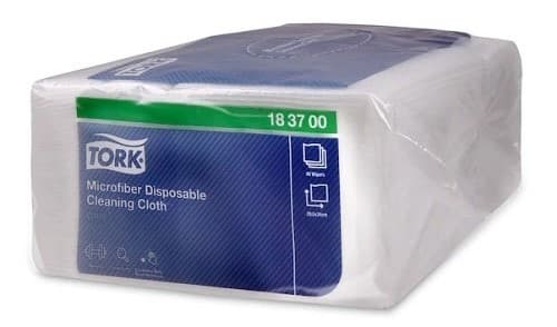 Șervețele Tork Cleaning Cloth 29.5x34