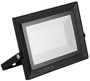 Прожектор LED Horoz 068020010001