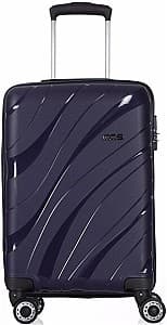 Чемодан CCS 5223 L (Navy)