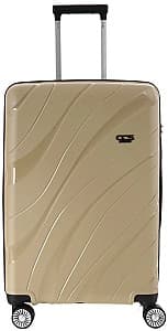 Чемодан CCS 5223 L (Mink)