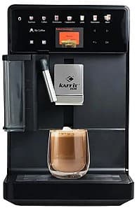 Cafetiera Kaffit A5