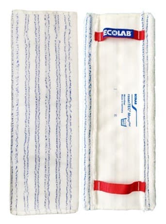  ECOLAB Rasantec 40 cm