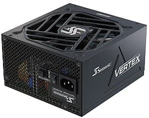 Sursa alimentare Seasonic Vertex GX 850W