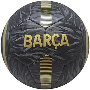 Мяч Barcelona Away 20/21 R.5