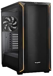 Корпус BE QUIET! Shadow Base 800 DX Black