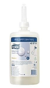 Sapun Tork Ultra Soft S1