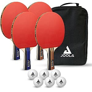  JOOLA Family Advanced 54823