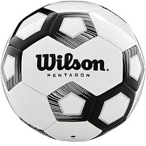 Minge Wilson Pentagon (WTE8527XB05)