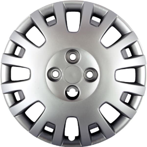 Capac pentru roti Sulbus SKS (322/15)