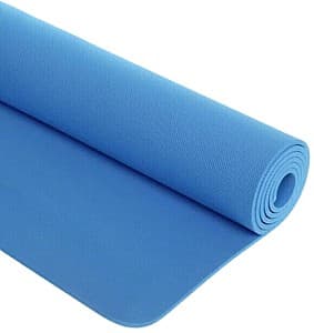 Covoraș pentru fitness 4Play 173×61×0.4cm