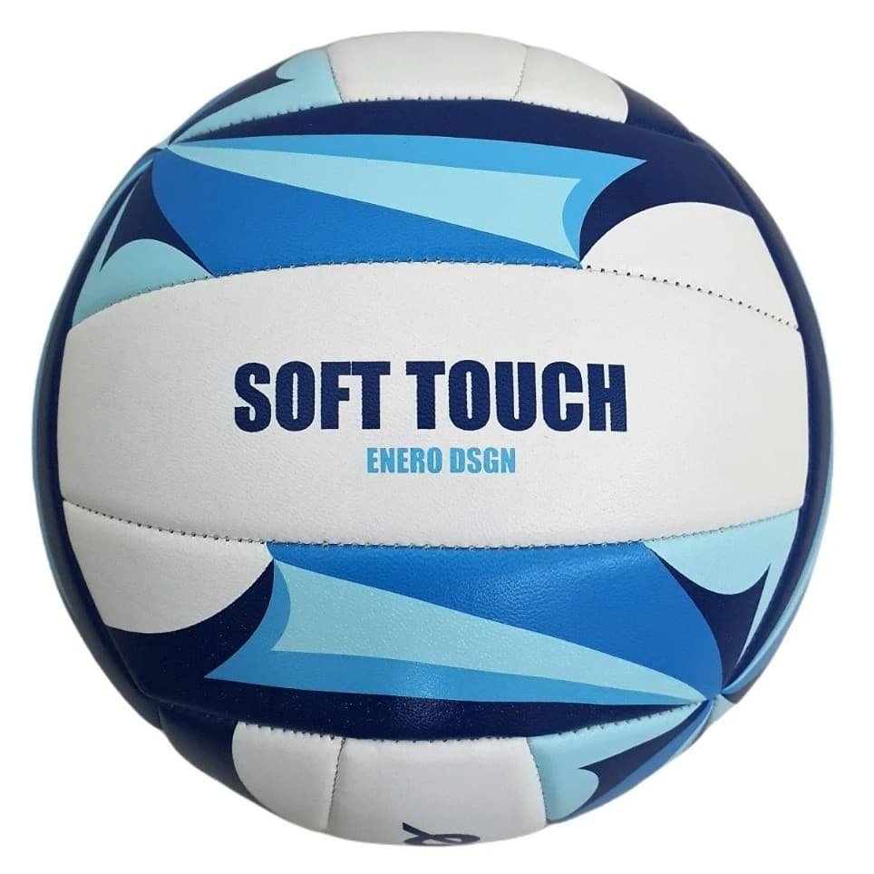 Minge Enero Beach Soft Touch R.5