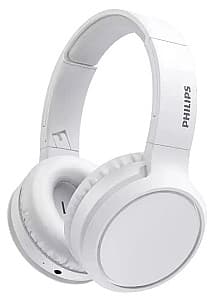 Наушники Philips TAH5205WT/00