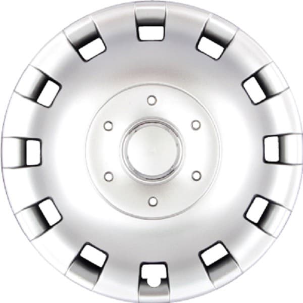 Capac pentru roti Sulbus SKS (415/16)