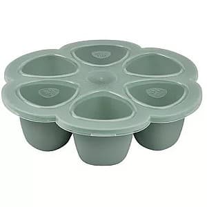 Set de recipiente alimentare Beaba B914000