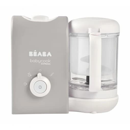 Blender Beaba B916300