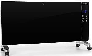 Convector Klarstein Lindholm 10035363 (Black)