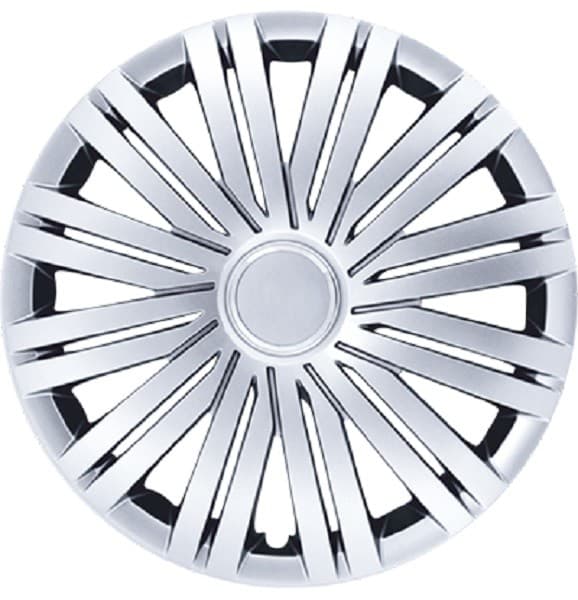 Capac pentru roti Sulbus SKS (422/16)