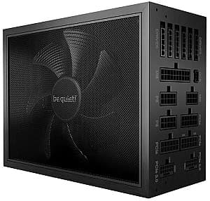 Sursa alimentare BE QUIET! DARK POWER PRO 13 BN331