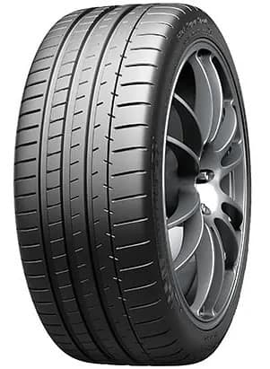 Шина Pirelli Scorpion Winter 255/45 R20 105V TL XL FSL BMW-VERSION