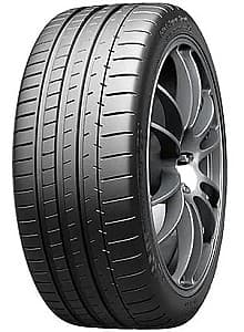 Anvelopa Pirelli Scorpion Winter 255/45 R20 105V TL XL FSL BMW-VERSION