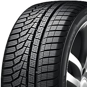 Шина Hankook Icept Evo-2 295/35 R23 108W TL