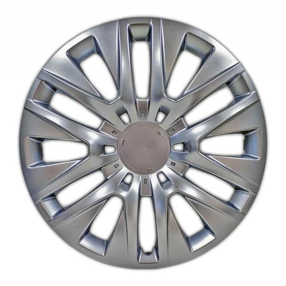 Колпак Sulbus SKS (429/16)