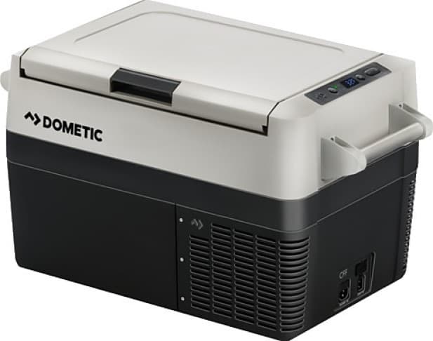 Geanta frigorifica Dometic CoolFreeze CFF35