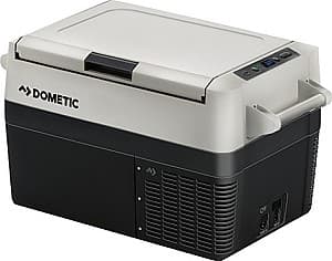 Geanta frigorifica Dometic CoolFreeze CFF35