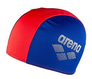 Аксессуар Arena POLYESTER II JR R/B