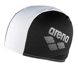 Accesoriu Arena POLYESTER II JR B/W