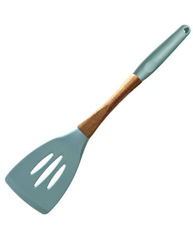 Spatulă James.F 19935