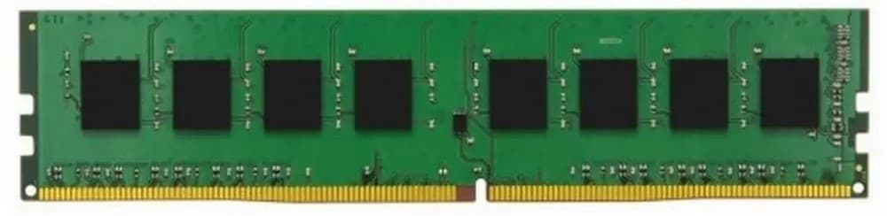 RAM Hynix Original HMAA4GU6CJR8N-VKN0