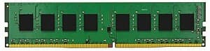 RAM Hynix Original HMAA4GU6CJR8N-VKN0