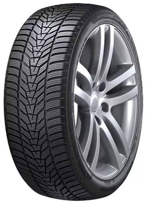 Anvelopa Hankook Icept Evo-3X 235/50 R20 104W TL XL MFS EXTRA LOAD