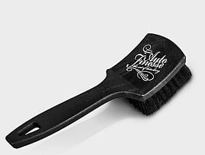  Auto Finesse Rubber Scrubber (TSB3)