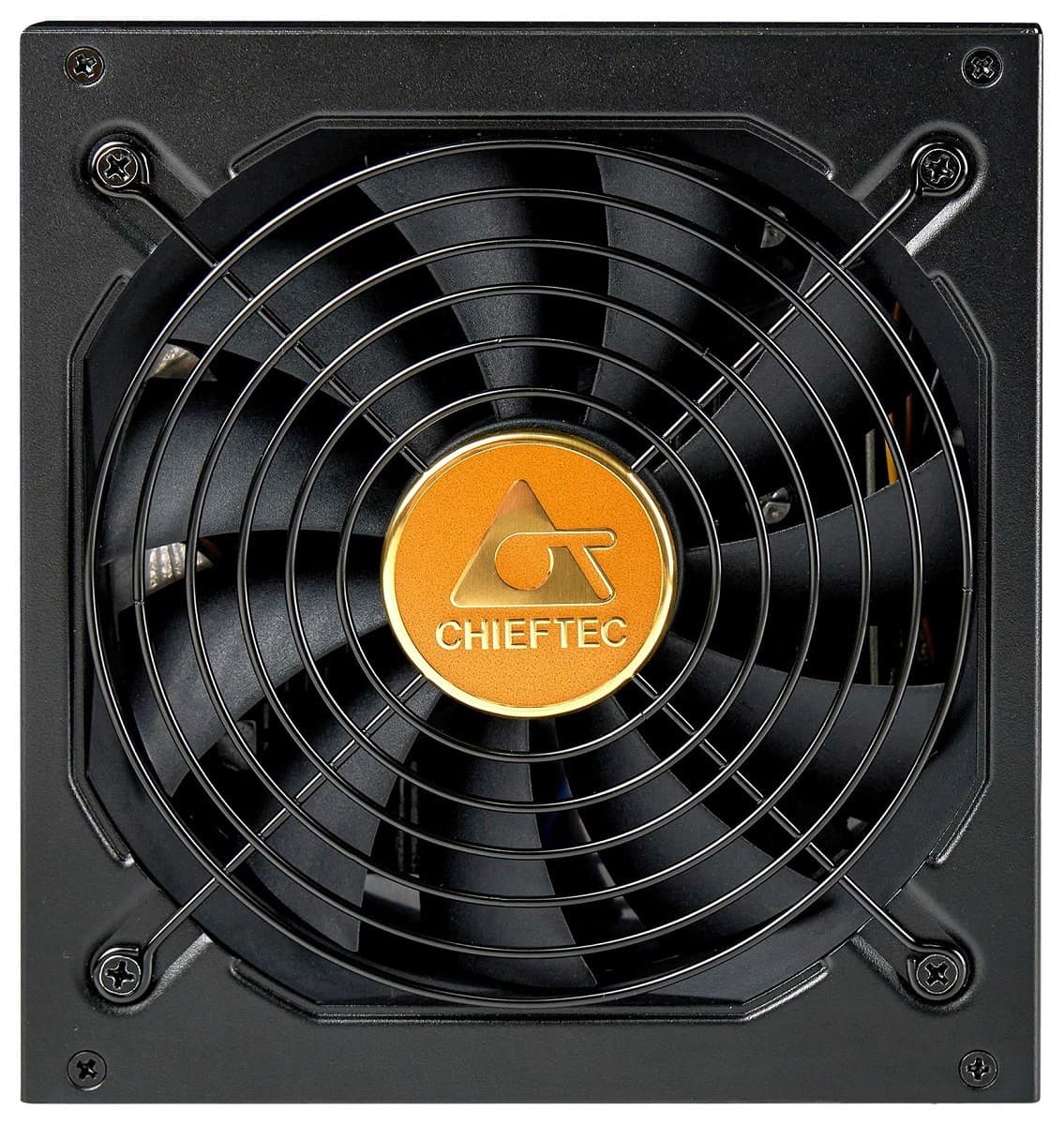 Sursa alimentare CHIEFTEC PPS-750FC