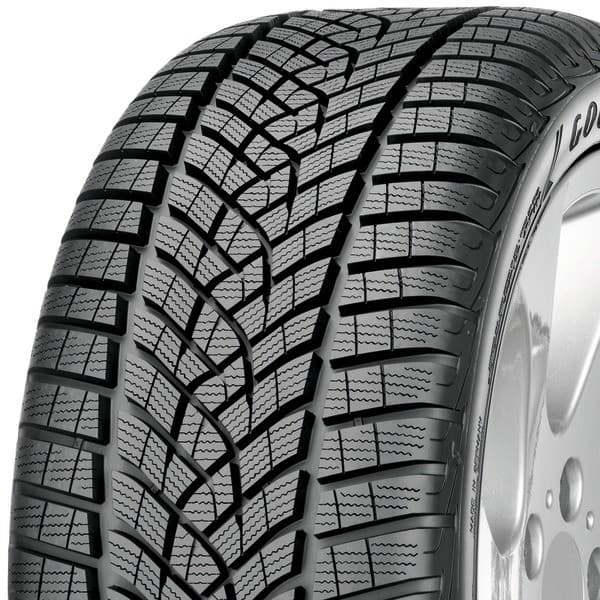 Шина Goodyear UG Perform.Plus 155/70 R19 84T