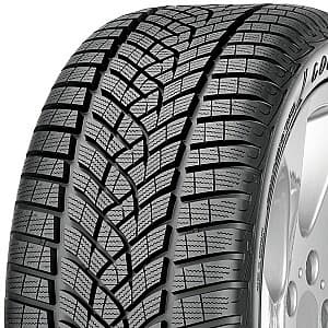 Шина Goodyear UG Perform.Plus 155/70 R19 84T