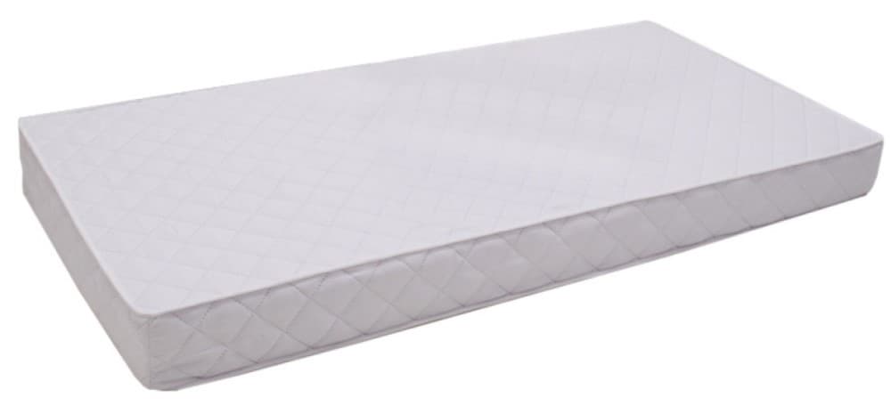Saltea MyKids Confort I 120x60 (12см)