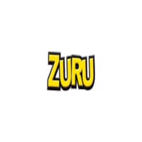 Zuru