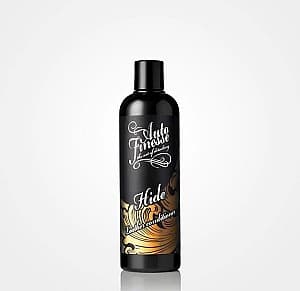  Auto Finesse Hide Leather Conditioner (HCOD500)