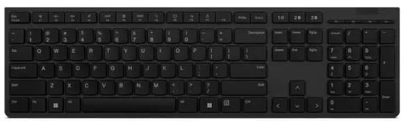 Tastatura Lenovo 4Y41K04059