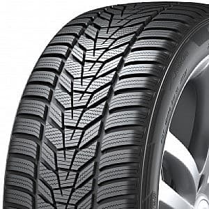 Шина Hankook Icept Evo-3 (W-330) 245/55 R17 102V