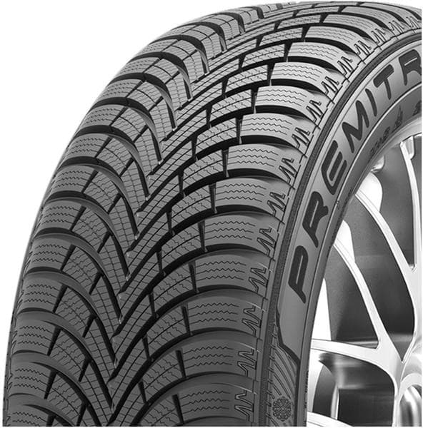 Anvelopa MAXXIS Premitra Snow WP-6 235/65 R18 110H