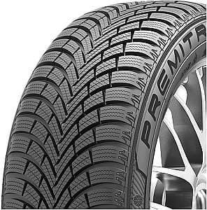 Anvelopa MAXXIS Premitra Snow WP-6 235/65 R18 110H