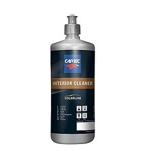  Cartec Interior Cleaner 1l