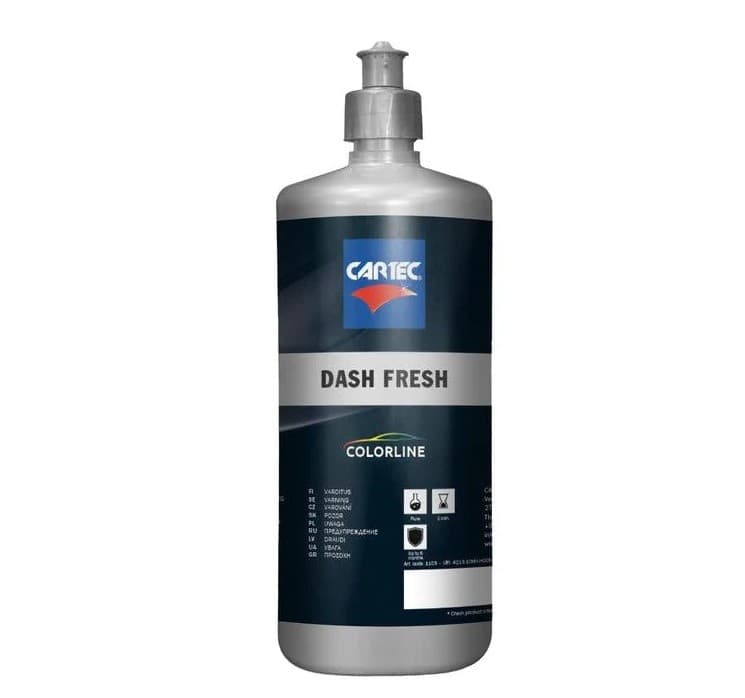  Cartec Dash Fresh 1l