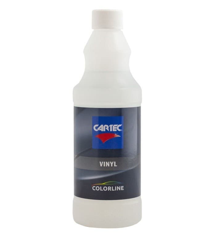  Cartec Vinyl 1l